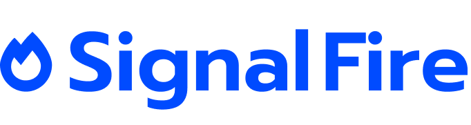 SignalFire